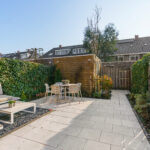 Klokjesbloemlaan 146 – Foto 14