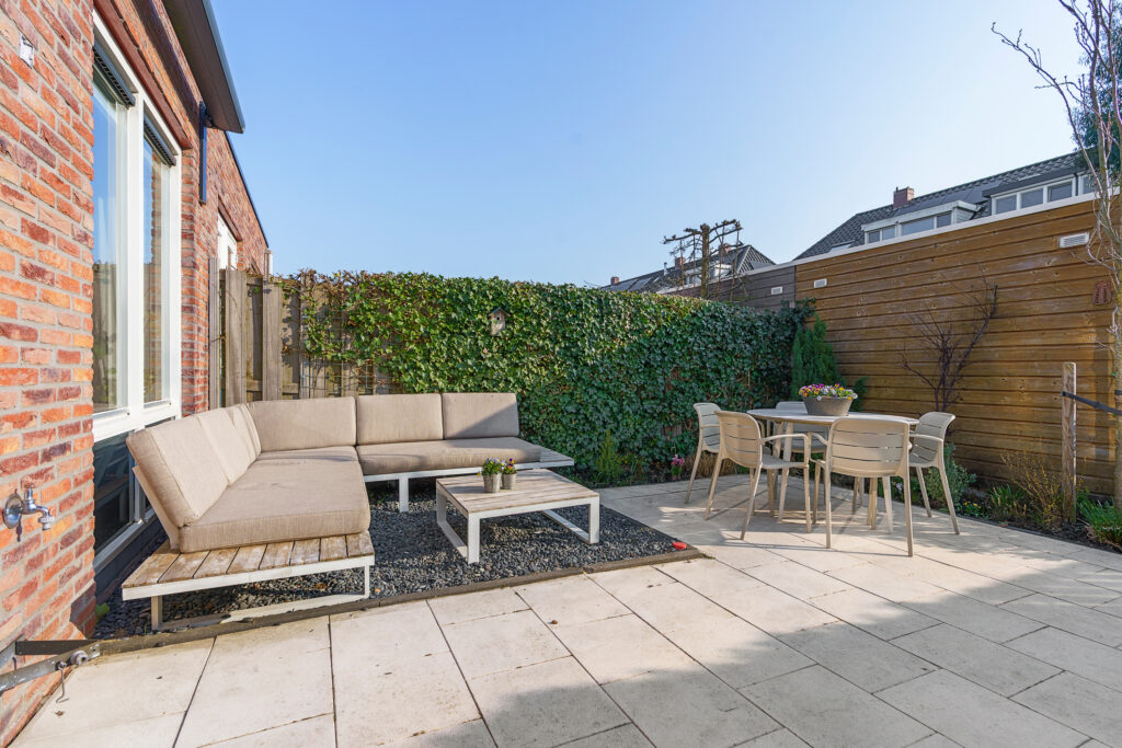 Klokjesbloemlaan 146 – Foto 16