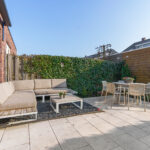 Klokjesbloemlaan 146 – Foto 16