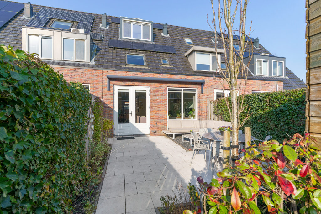 Klokjesbloemlaan 146 – Foto 18