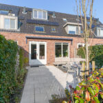 Klokjesbloemlaan 146 – Foto 18