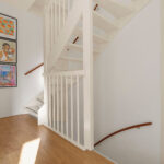 Klokjesbloemlaan 146 – Foto 19