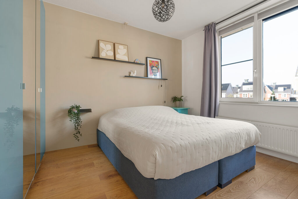 Klokjesbloemlaan 146 – Foto 17