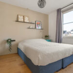 Klokjesbloemlaan 146 – Foto 17