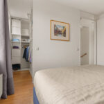 Klokjesbloemlaan 146 – Foto 20