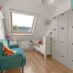 Klokjesbloemlaan 146 – Foto 21