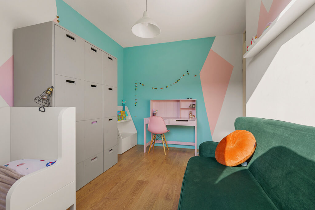 Klokjesbloemlaan 146 – Foto 22