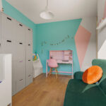 Klokjesbloemlaan 146 – Foto 22