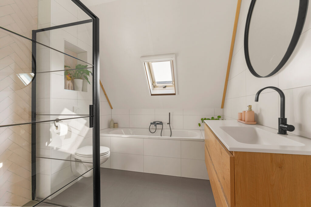 Klokjesbloemlaan 146 – Foto 2