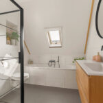 Klokjesbloemlaan 146 – Foto 2