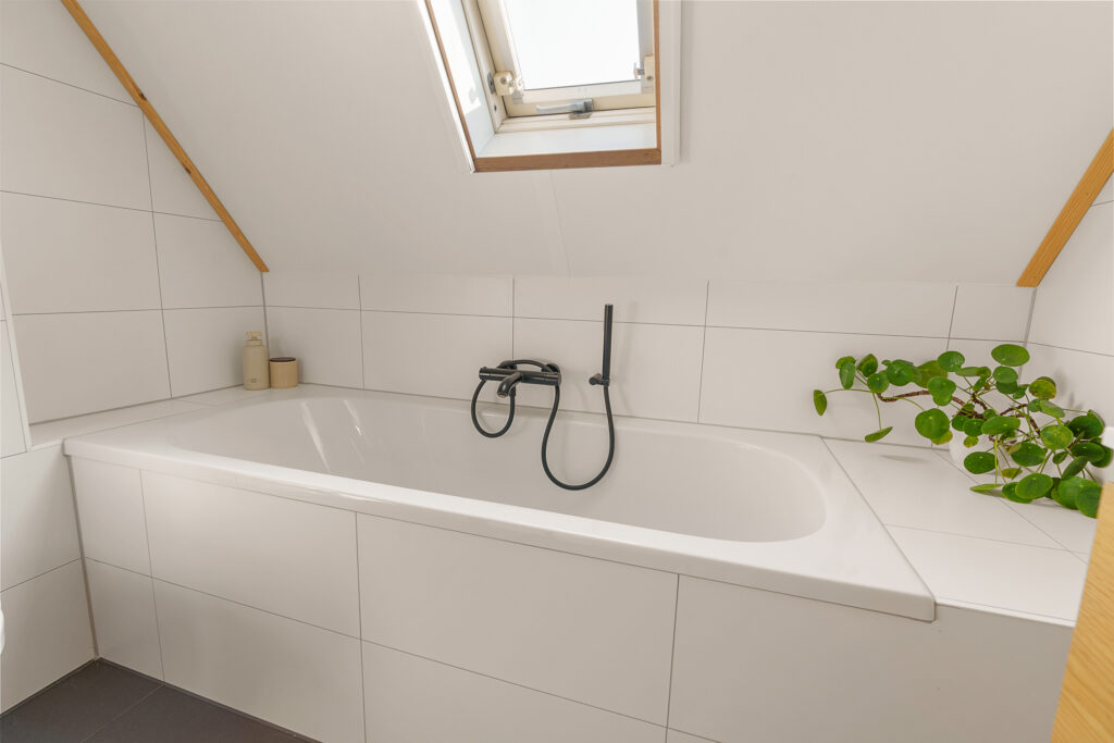 Klokjesbloemlaan 146 – Foto 24