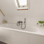 Klokjesbloemlaan 146 – Foto 24