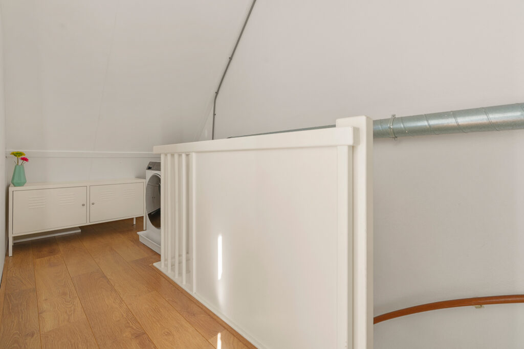 Klokjesbloemlaan 146 – Foto 26