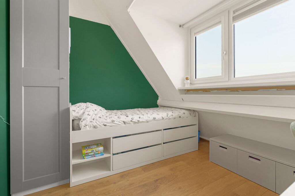 Klokjesbloemlaan 146 – Foto 27