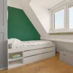 Klokjesbloemlaan 146 – Foto 27