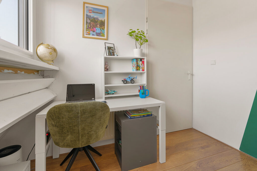 Klokjesbloemlaan 146 – Foto 25