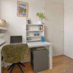 Klokjesbloemlaan 146 – Foto 25