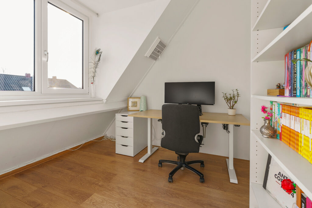 Klokjesbloemlaan 146 – Foto 28