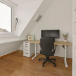 Klokjesbloemlaan 146 – Foto 28