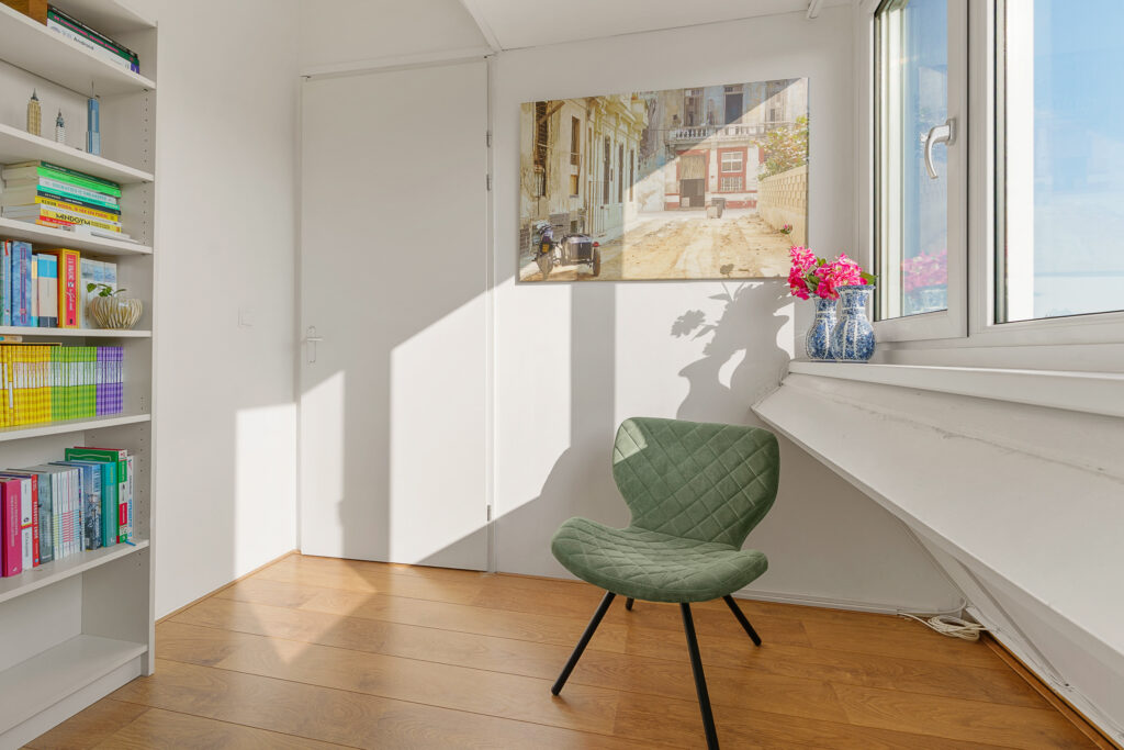 Klokjesbloemlaan 146 – Foto 29