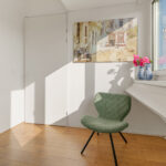 Klokjesbloemlaan 146 – Foto 29