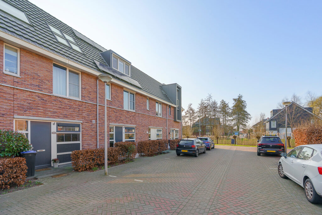 Klokjesbloemlaan 146 – Foto 30