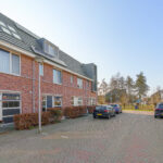 Klokjesbloemlaan 146 – Foto 30