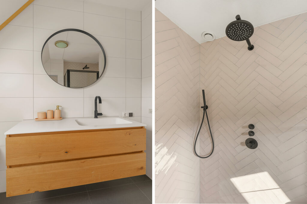 Klokjesbloemlaan 146 – Foto 23