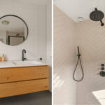 Klokjesbloemlaan 146 – Foto 23