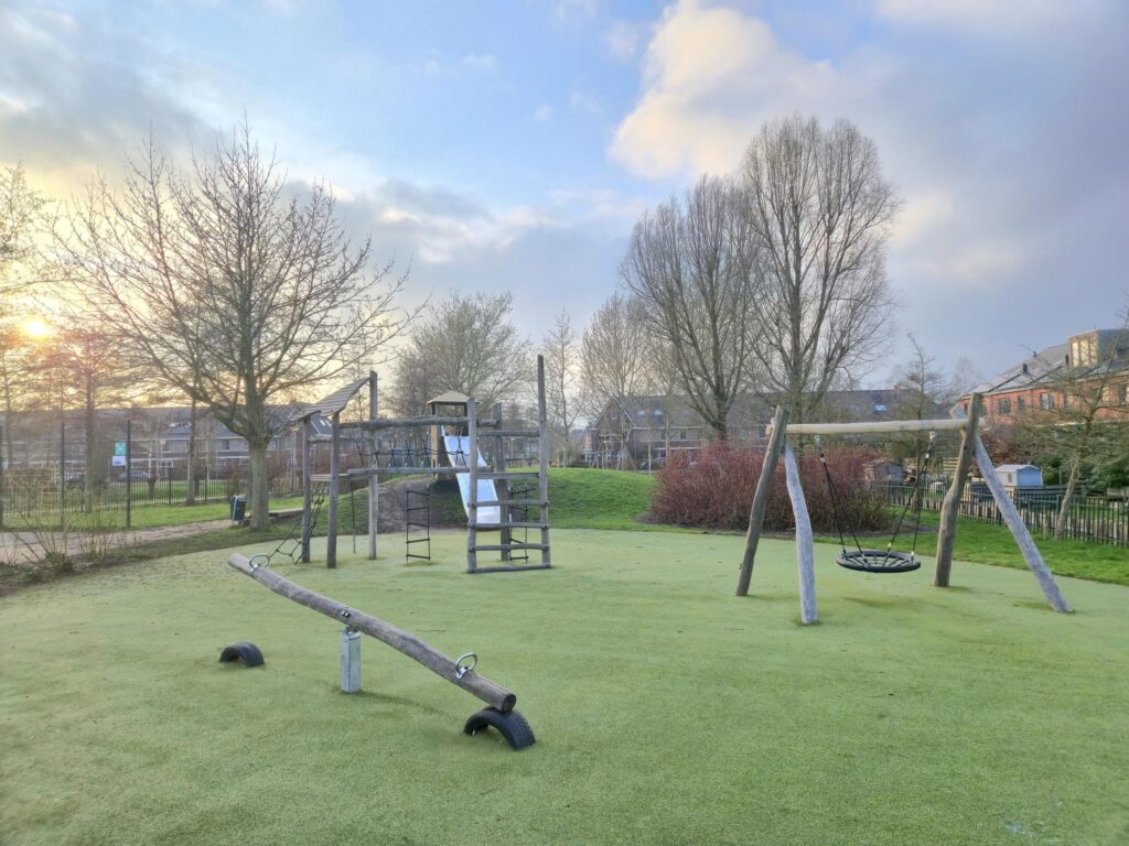 Klokjesbloemlaan 146 – Foto 31