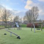 Klokjesbloemlaan 146 – Foto 31