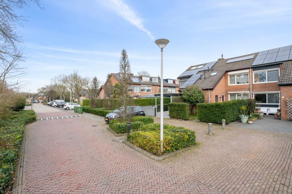 Weidekamp 56 – Foto 31