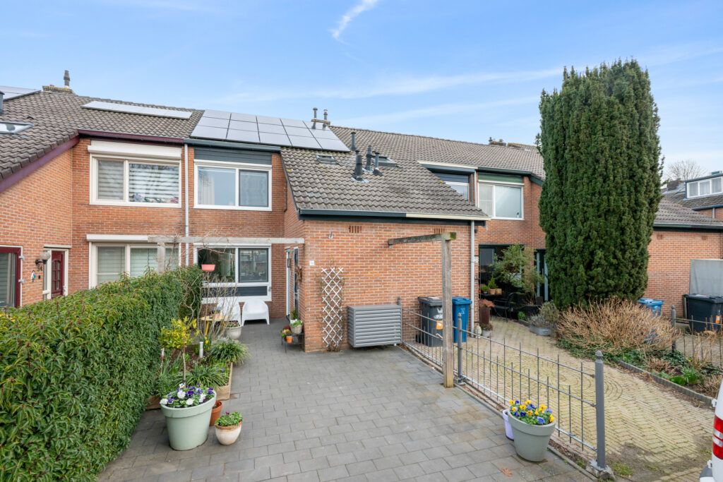 Weidekamp 56 – Foto 27