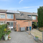 Weidekamp 56 – Foto 27