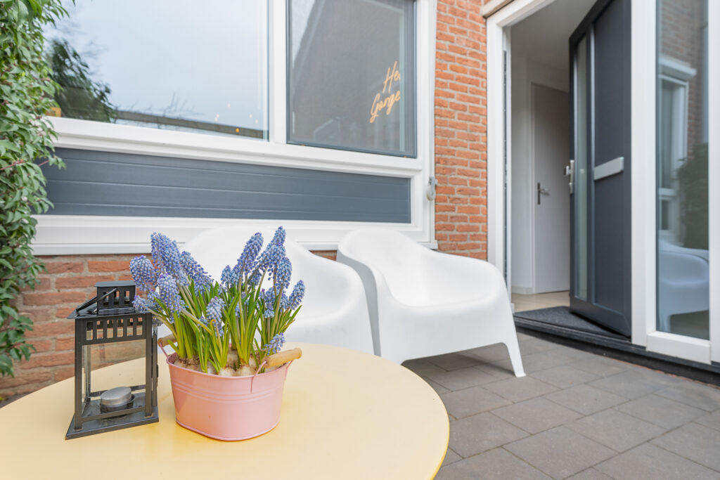 Weidekamp 56 – Foto 30