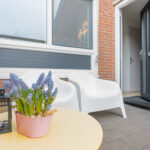 Weidekamp 56 – Foto 30