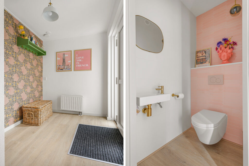 Weidekamp 56 – Foto 11