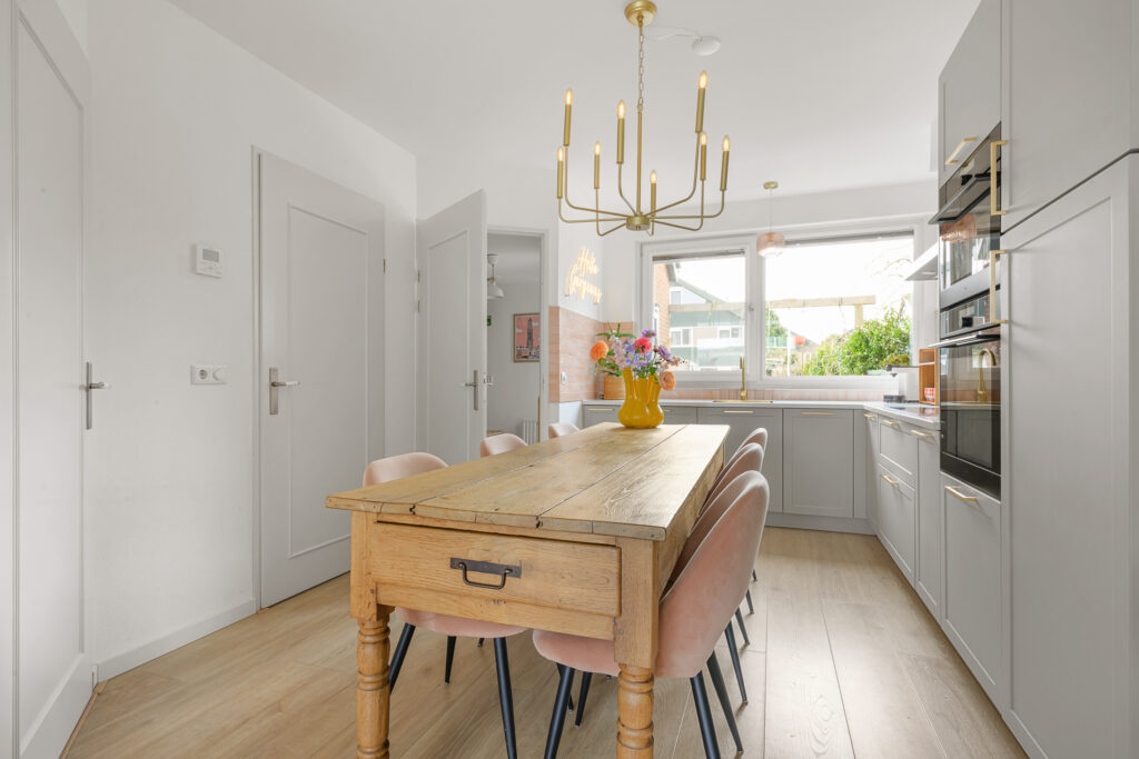 Weidekamp 56 – Foto