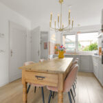 Weidekamp 56 – Foto