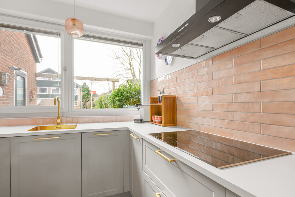 Weidekamp 56 – Foto 7