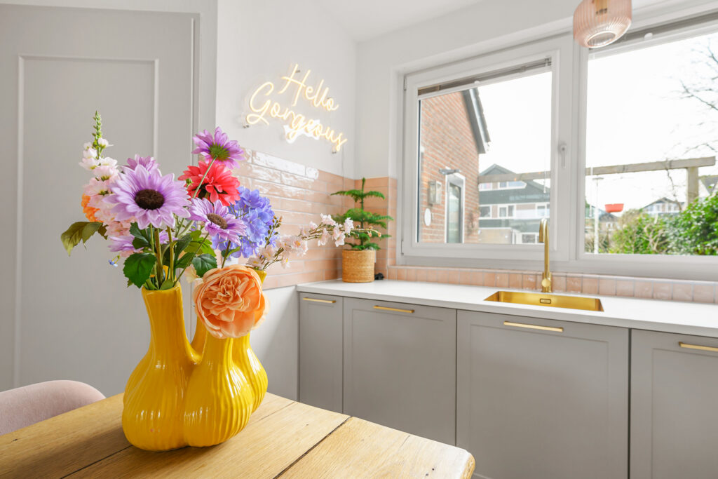 Weidekamp 56 – Foto 9