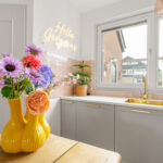 Weidekamp 56 – Foto 9