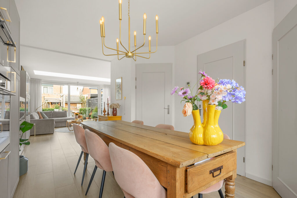 Weidekamp 56 – Foto 8