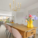 Weidekamp 56 – Foto 8