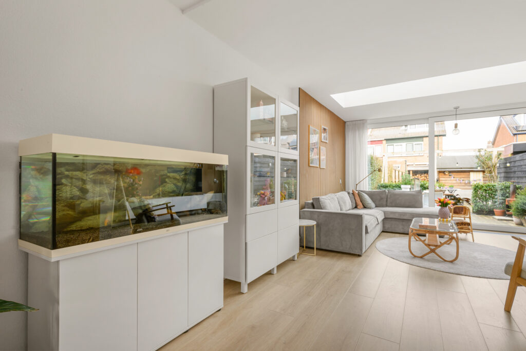 Weidekamp 56 – Foto 4