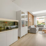 Weidekamp 56 – Foto 4