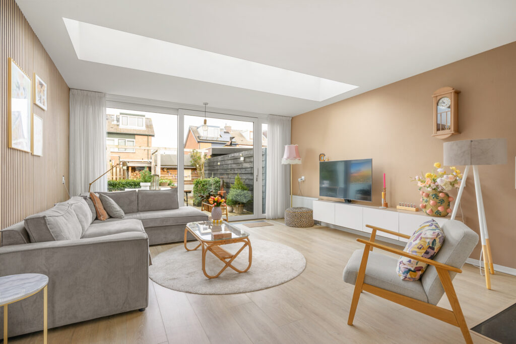 Weidekamp 56 – Foto 2