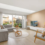 Weidekamp 56 – Foto 2