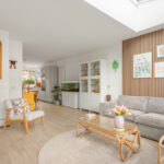 Weidekamp 56 – Foto 3