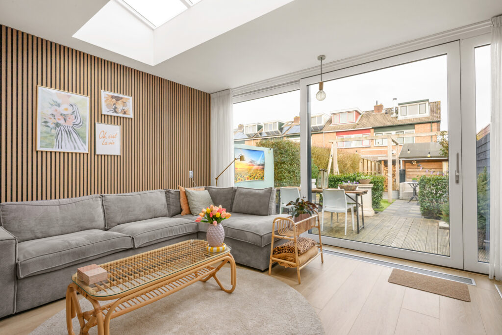 Weidekamp 56 – Foto 5